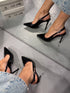 JOLIE STILETTO